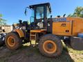 XCMG  LW300 2024 годаүшін14 000 000 тг. в Астана – фото 5