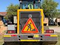 XCMG  LW300 2024 годаүшін14 000 000 тг. в Астана – фото 8