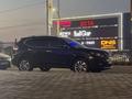 Nissan X-Trail 2017 года за 7 500 000 тг. в Алматы – фото 4