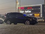 Nissan X-Trail 2017 годаүшін7 500 000 тг. в Алматы – фото 4