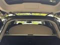 Nissan X-Trail 2017 года за 7 500 000 тг. в Алматы – фото 11