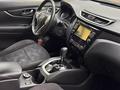 Nissan X-Trail 2017 года за 7 500 000 тг. в Алматы – фото 10