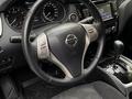 Nissan X-Trail 2017 года за 7 500 000 тг. в Алматы – фото 9