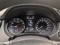 Nissan X-Trail 2017 года за 7 500 000 тг. в Алматы – фото 15