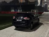 Nissan X-Trail 2017 годаүшін7 500 000 тг. в Алматы – фото 5