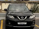 Nissan X-Trail 2017 годаүшін7 500 000 тг. в Алматы