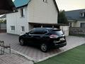 Nissan X-Trail 2017 года за 7 500 000 тг. в Алматы – фото 7