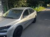 Ford Focus 2006 годаfor2 000 000 тг. в Алматы