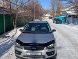 Ford Focus 2006 годаfor2 000 000 тг. в Алматы