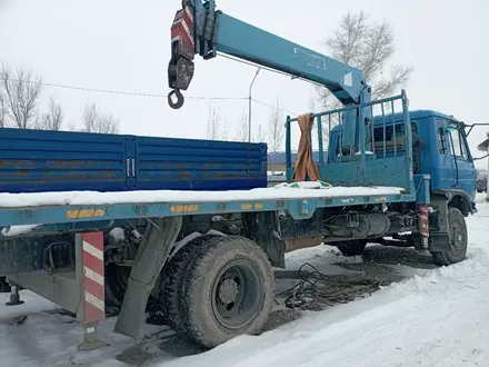 Dongfeng 2013 года за 10 000 000 тг. в Курчум