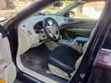Infiniti QX60 2014 годаүшін10 500 000 тг. в Костанай – фото 5