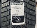 Continental IceContact 3 275-40-22 315-35-22 за 1 300 000 тг. в Астана – фото 2