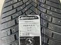Continental IceContact 3 275-40-22 315-35-22 за 1 300 000 тг. в Астана