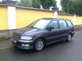 Mitsubishi Space Wagon 1998 года за 3 700 000 тг. в Алматы