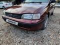 Toyota Carina E 1996 года за 2 250 000 тг. в Алматы – фото 10