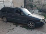 Volkswagen Passat 1994 года за 1 500 000 тг. в Турара Рыскулова