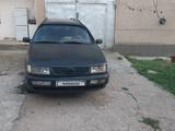 Volkswagen Passat 1994 года за 1 500 000 тг. в Турара Рыскулова – фото 2