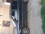 Volkswagen Passat 1994 года за 1 500 000 тг. в Турара Рыскулова – фото 3