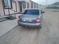 ВАЗ (Lada) Priora 2170 2008 года за 700 000 тг. в Атырау – фото 3