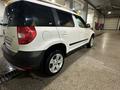 Skoda Yeti 2013 года за 6 500 000 тг. в Астана – фото 4