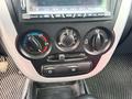 ВАЗ (Lada) Granta 2191 2015 года за 2 500 000 тг. в Уральск – фото 10