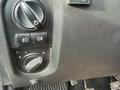 ВАЗ (Lada) Granta 2191 2015 года за 2 500 000 тг. в Уральск – фото 11