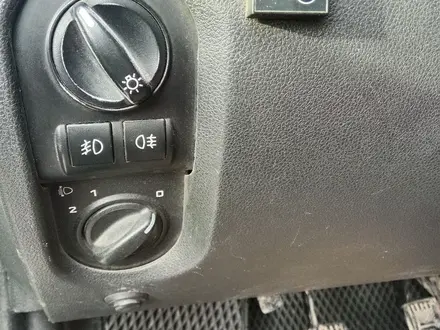 ВАЗ (Lada) Granta 2191 2015 года за 2 500 000 тг. в Уральск – фото 11