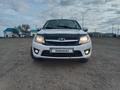 ВАЗ (Lada) Granta 2191 2015 года за 2 500 000 тг. в Уральск