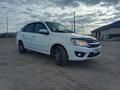 ВАЗ (Lada) Granta 2191 2015 года за 2 500 000 тг. в Уральск – фото 4