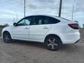 ВАЗ (Lada) Granta 2191 2015 года за 2 500 000 тг. в Уральск – фото 7