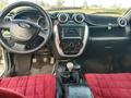 ВАЗ (Lada) Granta 2191 2015 года за 2 500 000 тг. в Уральск – фото 9