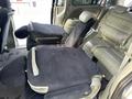 Honda Odyssey 2009 года за 7 000 000 тг. в Караганда – фото 15