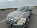 Nissan Teana 2007 года за 3 700 000 тг. в Жанаозен – фото 17