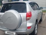 Toyota RAV4 2006 года за 5 950 000 тг. в Алматы