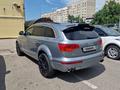 Audi Q7 2006 года за 8 200 000 тг. в Алматы – фото 2