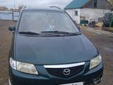 Mazda Premacy 2001 года за 2 000 000 тг. в Кокшетау – фото 2