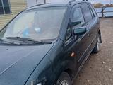 Mazda Premacy 2001 года за 2 000 000 тг. в Кокшетау