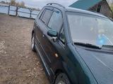 Mazda Premacy 2001 года за 2 000 000 тг. в Кокшетау – фото 3