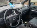 Mazda Premacy 2001 года за 2 000 000 тг. в Кокшетау – фото 4