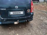 Mazda Premacy 2001 года за 2 000 000 тг. в Кокшетау – фото 5