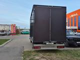ГАЗ ГАЗель 2013 года за 7 000 000 тг. в Петропавловск – фото 5