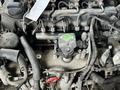 Двигатель D20D 2.0л. Дизель SsangYong New Actyon, Нью Актион 2007-2016г.for10 000 тг. в Караганда – фото 3