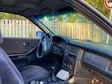 Audi 80 1989 года за 550 000 тг. в Шортанды – фото 5