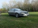 Opel Omega 1995 года за 1 100 000 тг. в Караганда