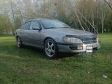 Opel Omega 1995 года за 1 100 000 тг. в Караганда – фото 2