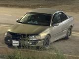 Opel Omega 1995 года за 1 100 000 тг. в Караганда – фото 3