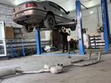 Opel Omega 1995 года за 1 100 000 тг. в Караганда – фото 4