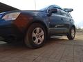 Opel Antara 2008 годаүшін4 000 000 тг. в Сатпаев – фото 18