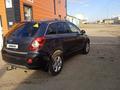 Opel Antara 2008 годаүшін4 000 000 тг. в Сатпаев – фото 5