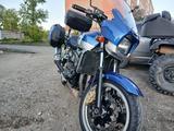 Kawasaki  ZRX 1200 2001 года за 2 300 000 тг. в Семей – фото 3